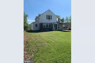 205 Beeson Road, Wilmington, DE 19809 - Photo 1