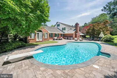 405 Owls Nest, Wilmington, DE 19807 - Photo 1