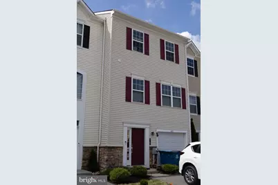 847 Lissicasey Loop, Middletown, DE 19709 - Photo 1