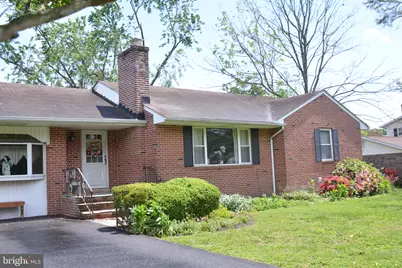 11 Glen Berne Drive, Wilmington, DE 19804 - Photo 1