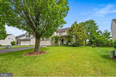 31 Forsythia Lane, Bear, DE 19701 - Photo 1