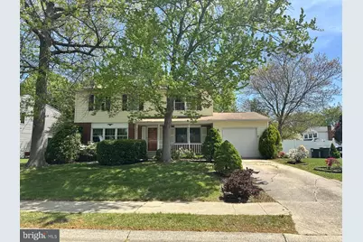 115 Elm Avenue, Newark, DE 19711 - Photo 1
