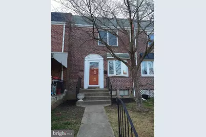 1603 Robbins Place, Wilmington, DE 19805 - Photo 1