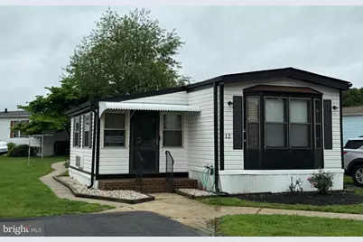 12 Lynn Court #612, Wilmington, DE 19808 - Photo 1