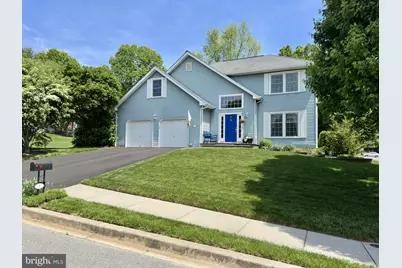 2 Roy Court, Newark, DE 19711 - Photo 1