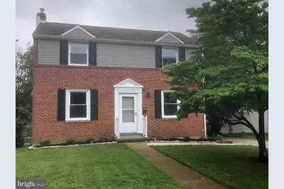 115 Buck Lane, New Castle, DE 19720 - Photo 1