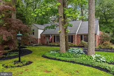 3325 Coachman Road, Wilmington, DE 19803 - Photo 1