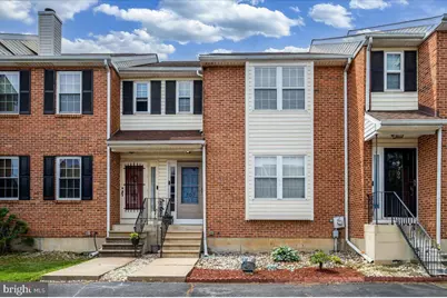 707 6th Street, Newark, DE 19711 - Photo 1