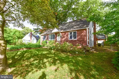 715 Susquehanna Circle, Newark, DE 19711 - Photo 1