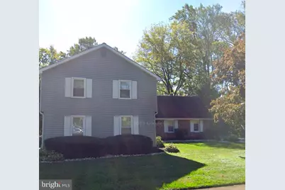 9 Markham Court, Hockessin, DE 19707 - Photo 1