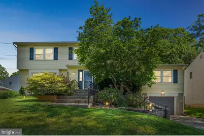 1221 Haines Avenue, Wilmington, DE 19809 - Photo 1