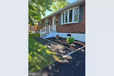 44 Monticello Boulevard, New Castle, DE 19720 - Photo 1