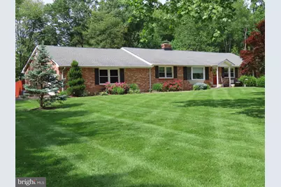 2643 Old County Road, Newark, DE 19702 - Photo 1