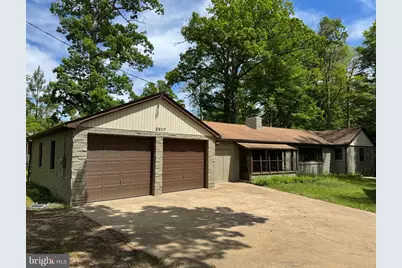 2017 Marsh Road, Wilmington, DE 19810 - Photo 1