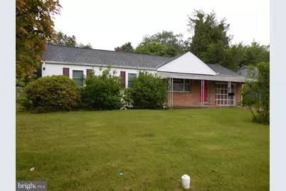 10 E Clairmont Drive, Newark, DE 19702 - Photo 1