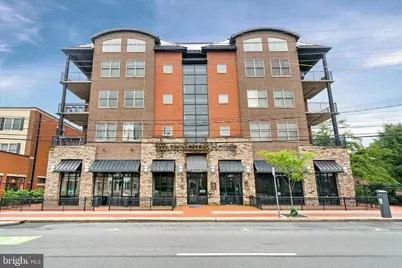 113 E Main Street #303, Newark, DE 19711 - Photo 1