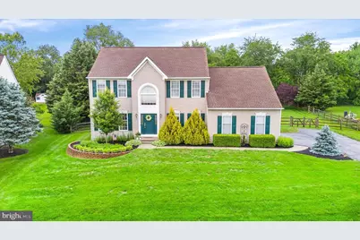 42 Manassas Drive, Middletown, DE 19709 - Photo 1