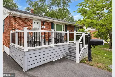 37 Millbrook Road, Newark, DE 19713 - Photo 1