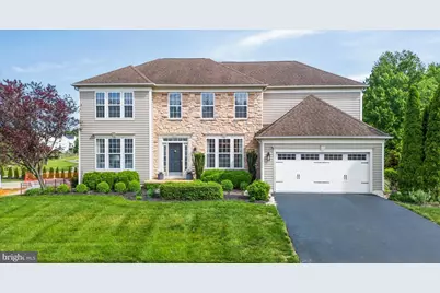 3 Graham Court, Middletown, DE 19709 - Photo 1