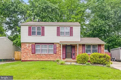 19 Melanie Drive, New Castle, DE 19720 - Photo 1