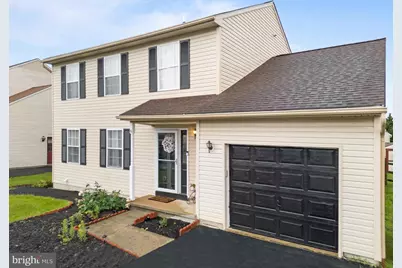 6 E Saxony Drive, New Castle, DE 19720 - Photo 1