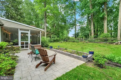 505 Windsor Drive, Newark, DE 19711 - Photo 1