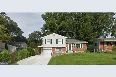 126 Dunsinane Drive, New Castle, DE 19720 - Photo 1