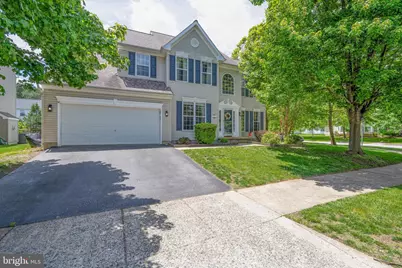 51 Phoebe Farms Lane, New Castle, DE 19720 - Photo 1