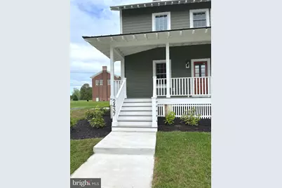 2437 Old Battery Lane, Delaware City, DE 19706 - Photo 1