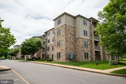 1000 Fountainview Circle #304, Newark, DE 19713 - Photo 1
