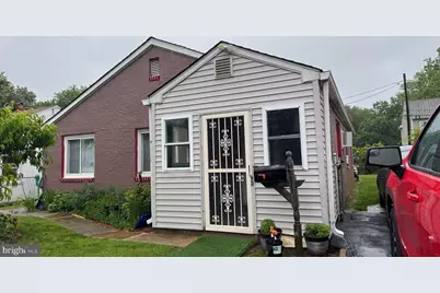 315 McGinn Place, New Castle, DE 19720 - Photo 1