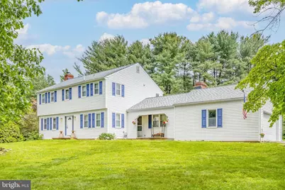 701 Fawn Road, Newark, DE 19711 - Photo 1