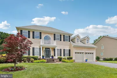 610 Ravenglass Drive, Townsend, DE 19734 - Photo 1