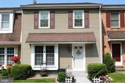 129 Woodhill Road, Wilmington, DE 19809 - Photo 1