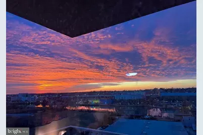 105 Christina Landing #1006, Wilmington, DE 19801 - Photo 1