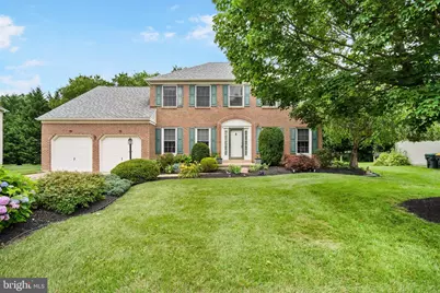 142 Woodland Road, Newark, DE 19702 - Photo 1