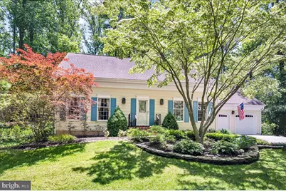 109 Great Circle Road, Newark, DE 19711 - Photo 1