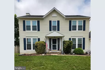 223 Ermine Drive, New Castle, DE 19720 - Photo 1