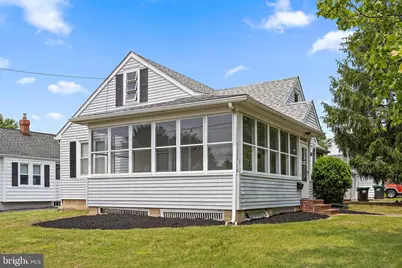 101 Curtis Avenue, Wilmington, DE 19804 - Photo 1