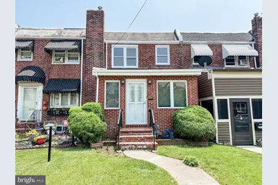 2714 N Pine Street, Wilmington, DE 19802 - Photo 1