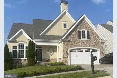 350 Quimby Drive, Wilmington, DE 19808 - Photo 1