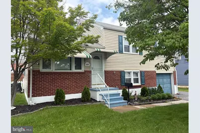 608 Augustine Road, Wilmington, DE 19804 - Photo 1