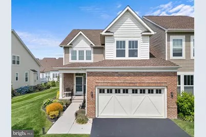2512 Chopin Drive, Middletown, DE 19709 - Photo 1