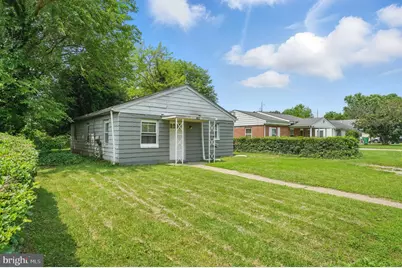 462 Anderson Drive, Wilmington, DE 19801 - Photo 1