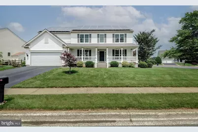 213 Casper Way, Middletown, DE 19709 - Photo 1