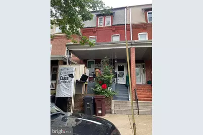 609 N Van Buren Street, Wilmington, DE 19805 - Photo 1
