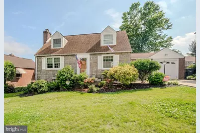 16 Mount Vernon Drive, Claymont, DE 19703 - Photo 1