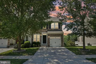 1313 Madison Lane, Hockessin, DE 19707 - Photo 1