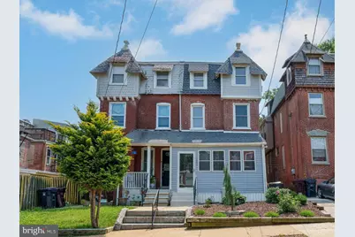 1002 W 9th Street, Wilmington, DE 19806 - Photo 1