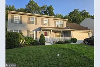 23 Deasy Drive, Newark, DE 19702 - Photo 1